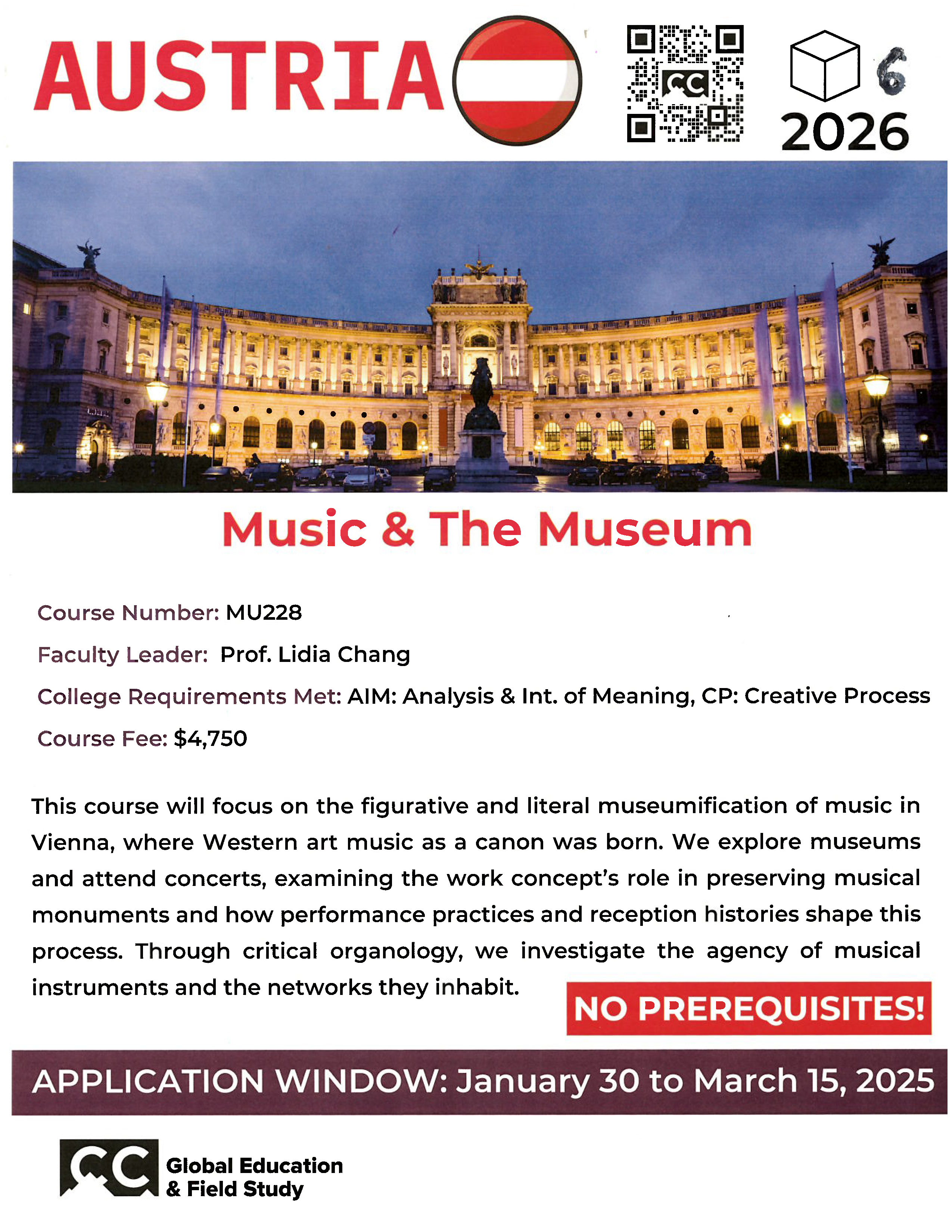 2025-56 Block 6 Austria